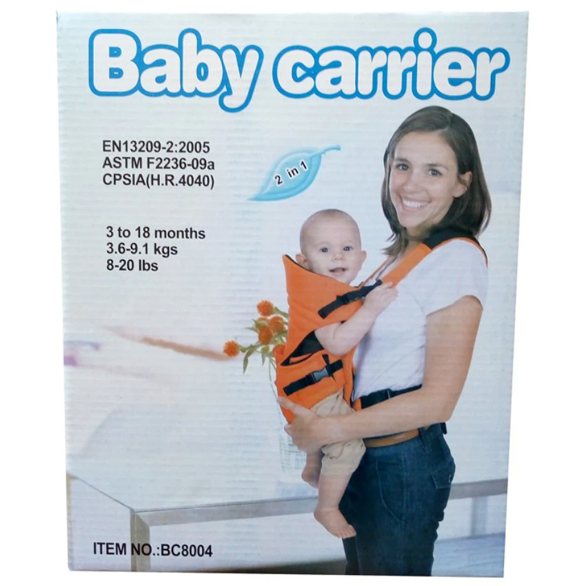 Cargador Bc8004 Munbe - Image 3