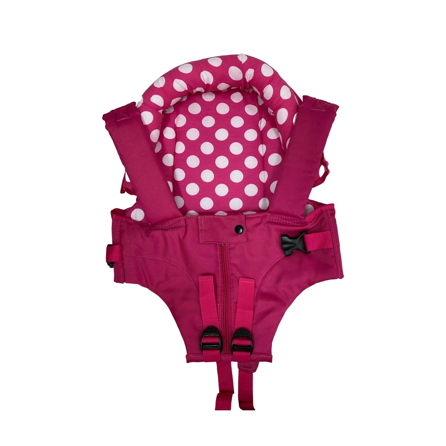 Cargador Capota Indigo 315000006 Carruse - Image 3
