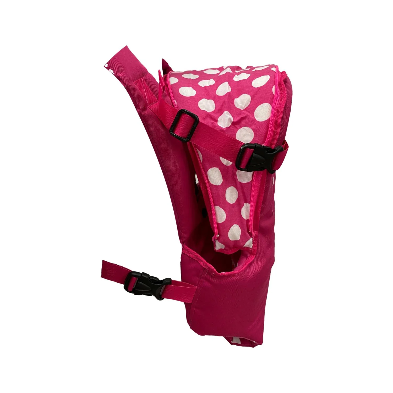Cargador Capota Indigo 315000006 Carruse - Image 4