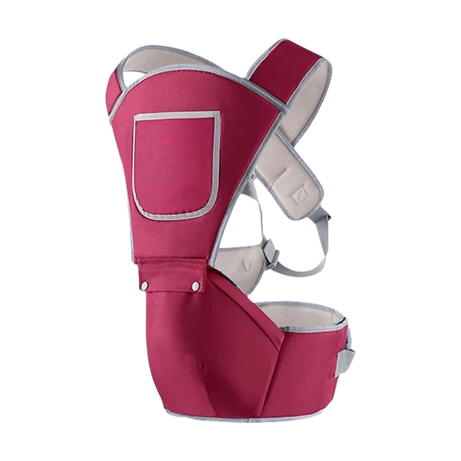 CARGADOR ERGONOMICO M9901 LA GLORIA - Image 6