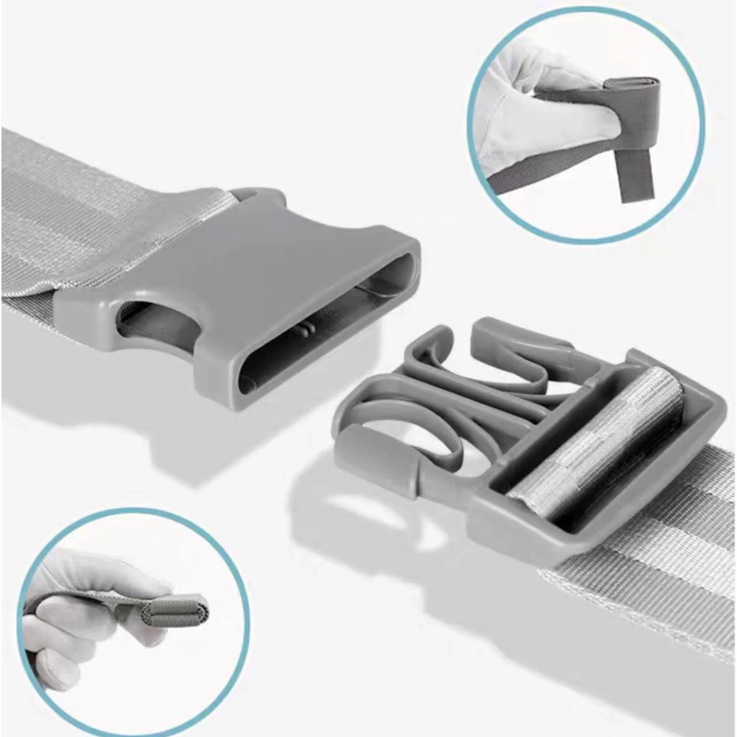 CARGADOR ERGONOMICO M9907 MUNBE - Image 20