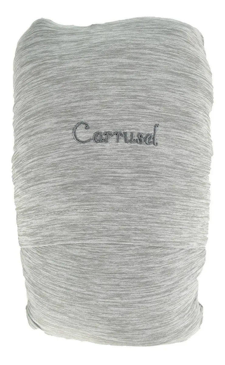 CARGADOR FULAR CARRUSEL - Image 8