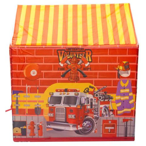 CARPA BOMBERO CAJA 3520 PLASTICOS - Image 5