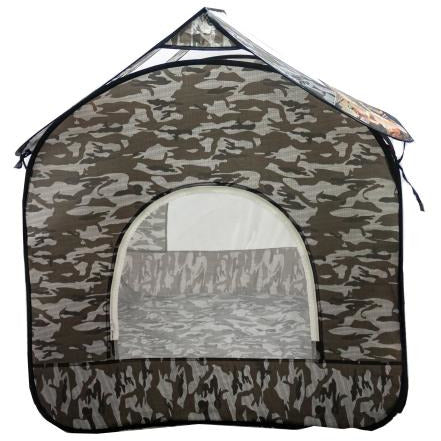 CARPA INFANTIL MILITAR A999213 JA - Image 4