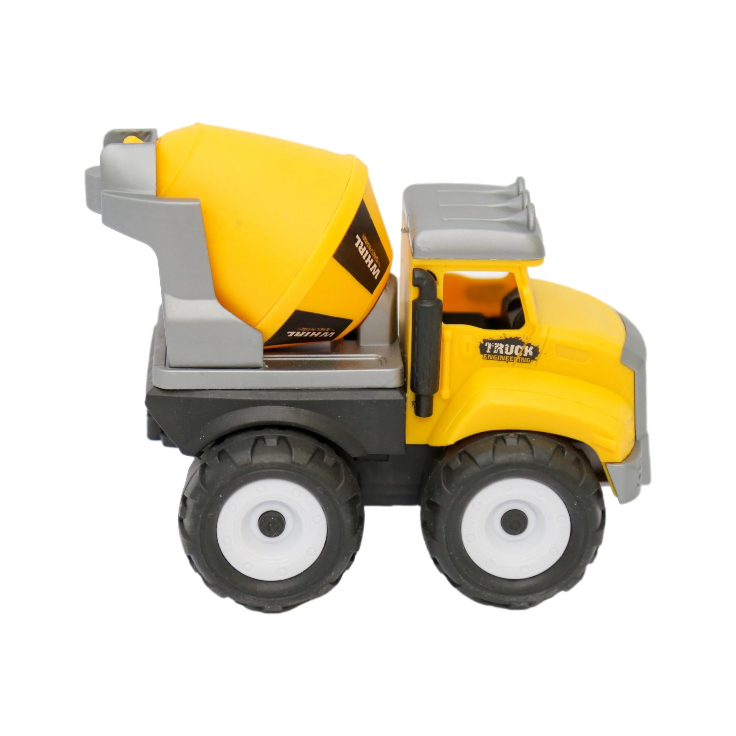 CARRO CONSTRUCCION X2 99451 JA - Image 3