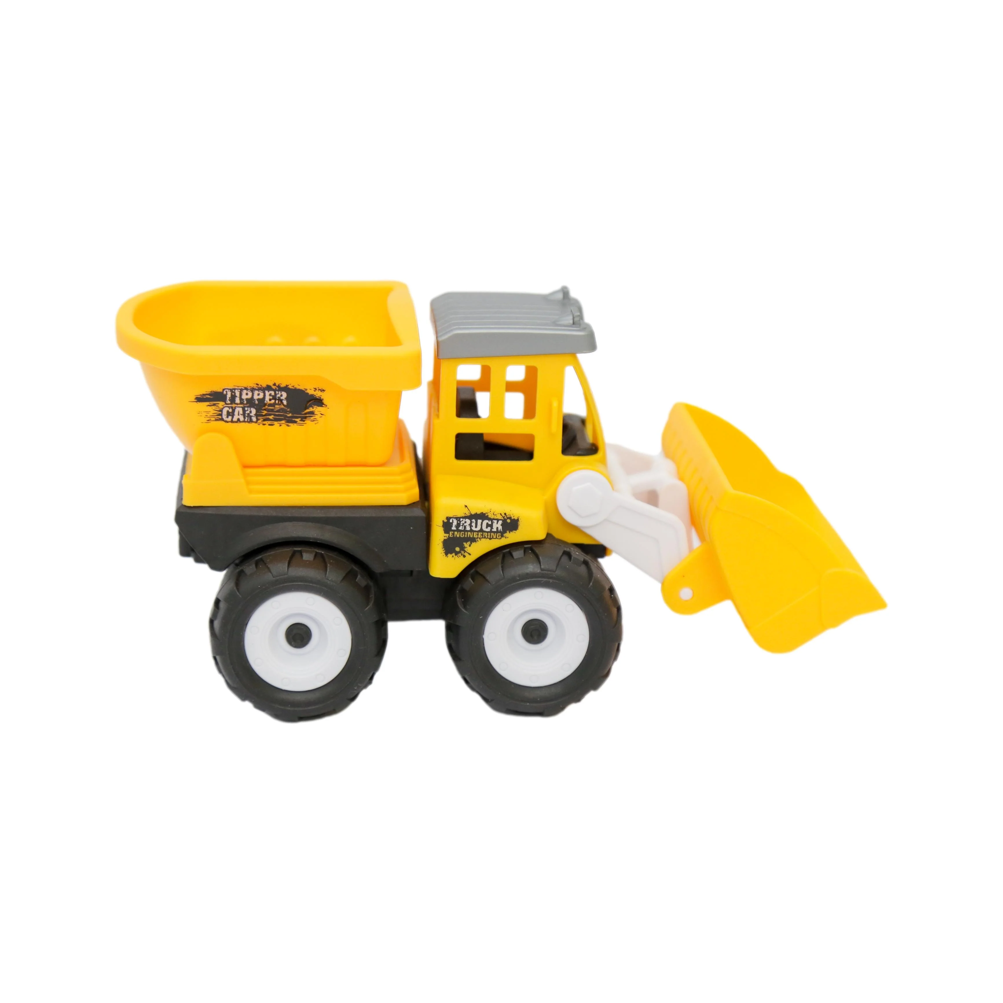 CARRO CONSTRUCCION X2 99451 JA - Image 4