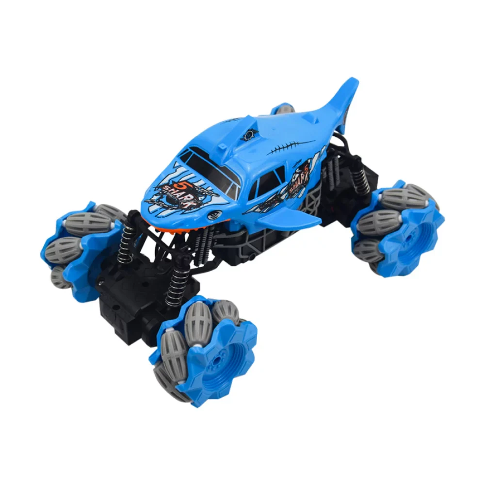 Carro Control 24-3A Oguss - Image 2