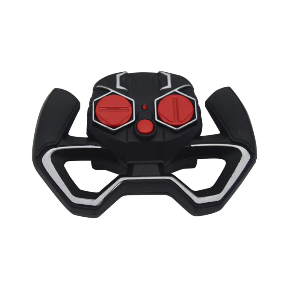 Carro Control 24-3A Oguss - Image 3