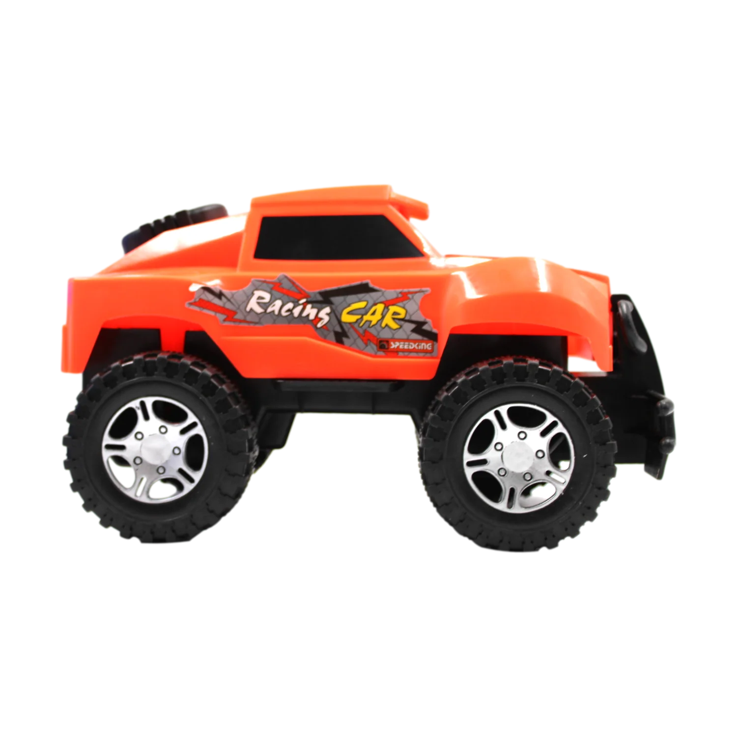 CARRO FRICCION 8690 MM - Image 10