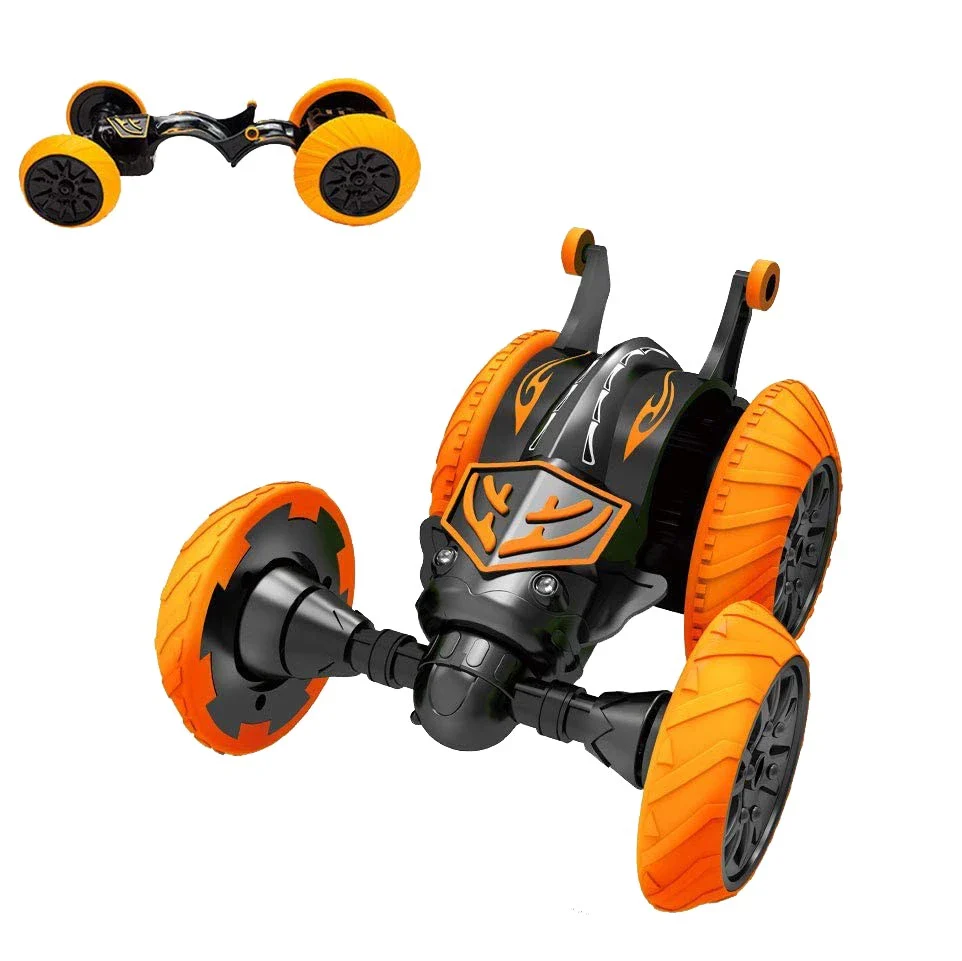 CARRO LOCO FLEX 8775 MM - Image 11