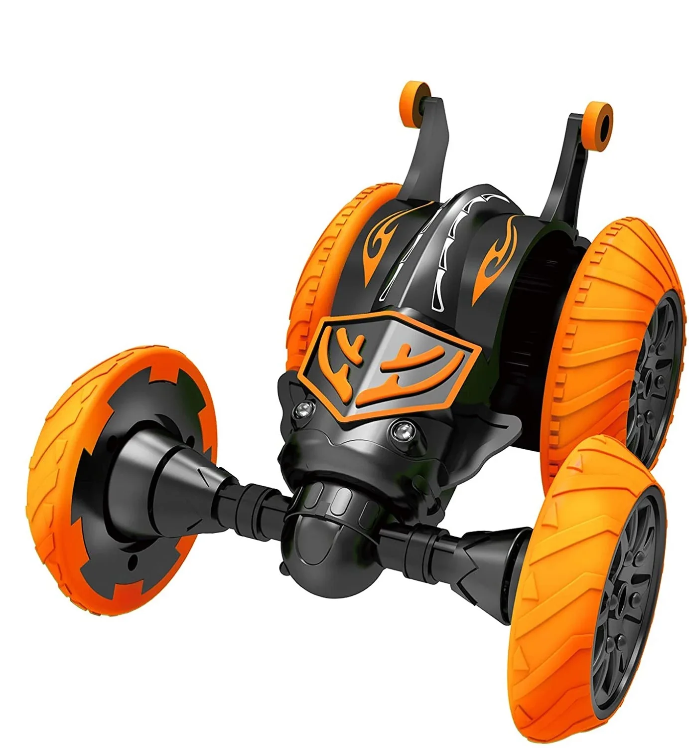CARRO LOCO FLEX 8775 MM - Image 12