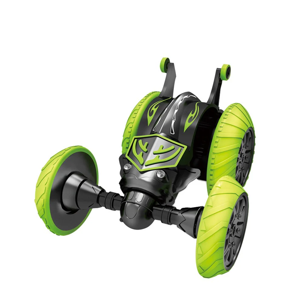 CARRO LOCO FLEX 8775 MM - Image 2