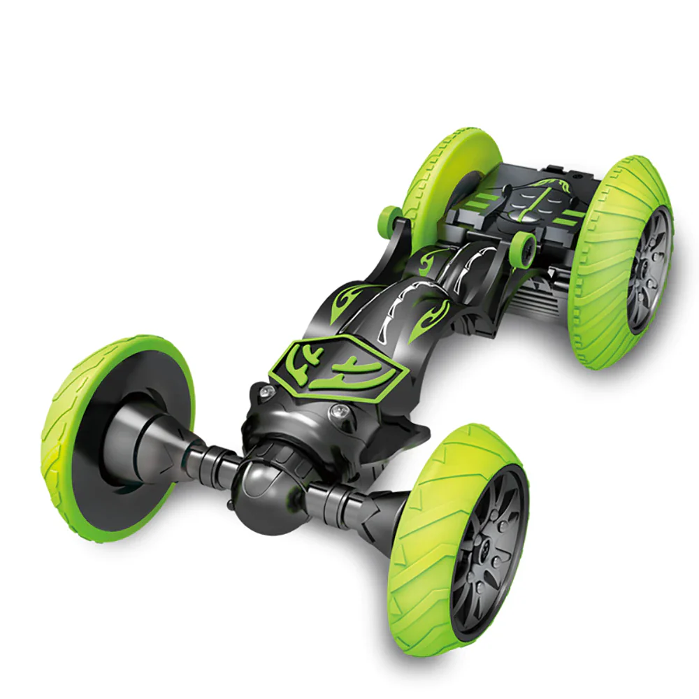 CARRO LOCO FLEX 8775 MM - Image 3