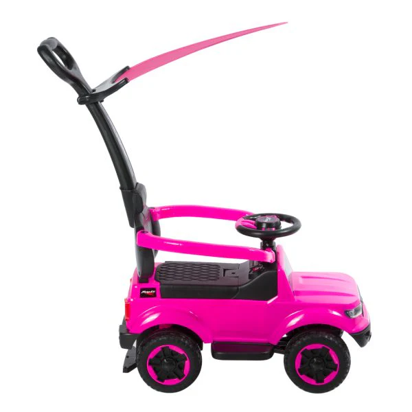 CARRO MONTABLE BUGGY EB352 EBABY - Image 4