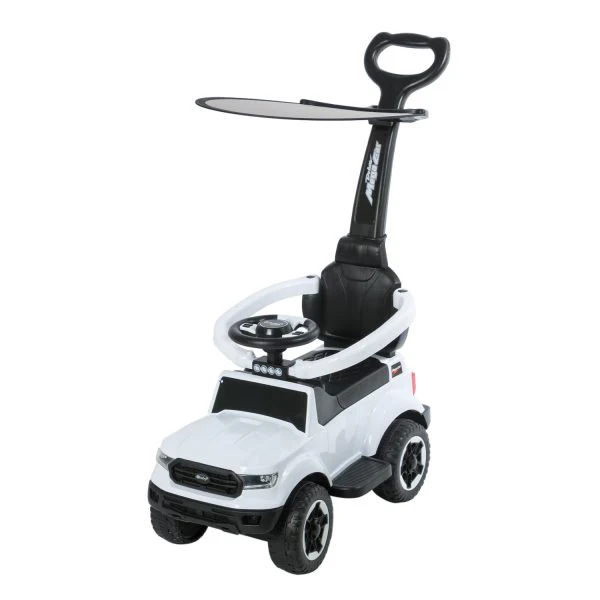 CARRO MONTABLE BUGGY EB352 EBABY - Image 5