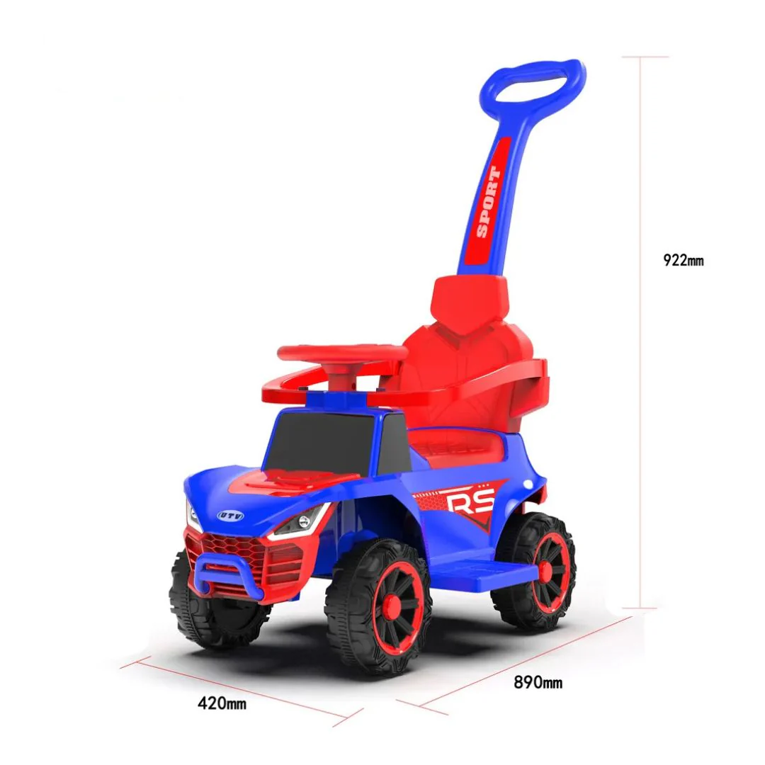 CARRO MONTABLE CON GUIA Y-BC8332P MUNBE - Image 2