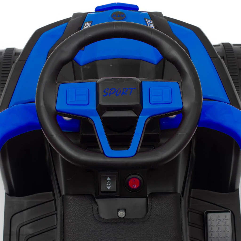 CARRO MONTABLE GUIA Y-BC8332P-R AZUL STB - Image 5