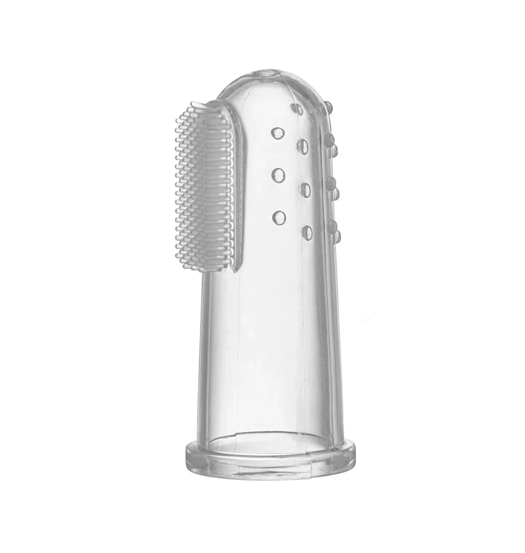 Cepillo De Dientes D1169 Dr Brown - Image 3