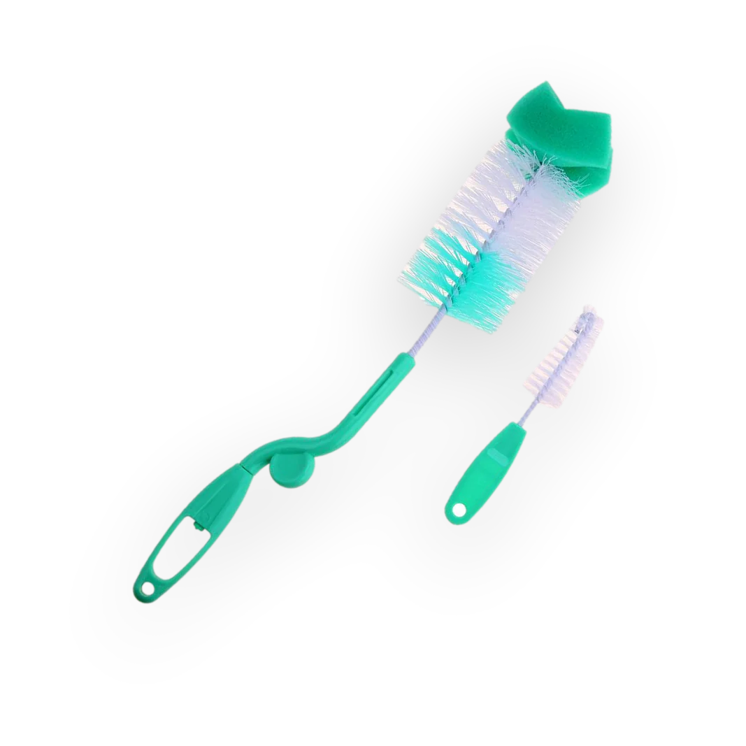 CEPILLO LAVATETERO 602 BABY KAYS - Image 6