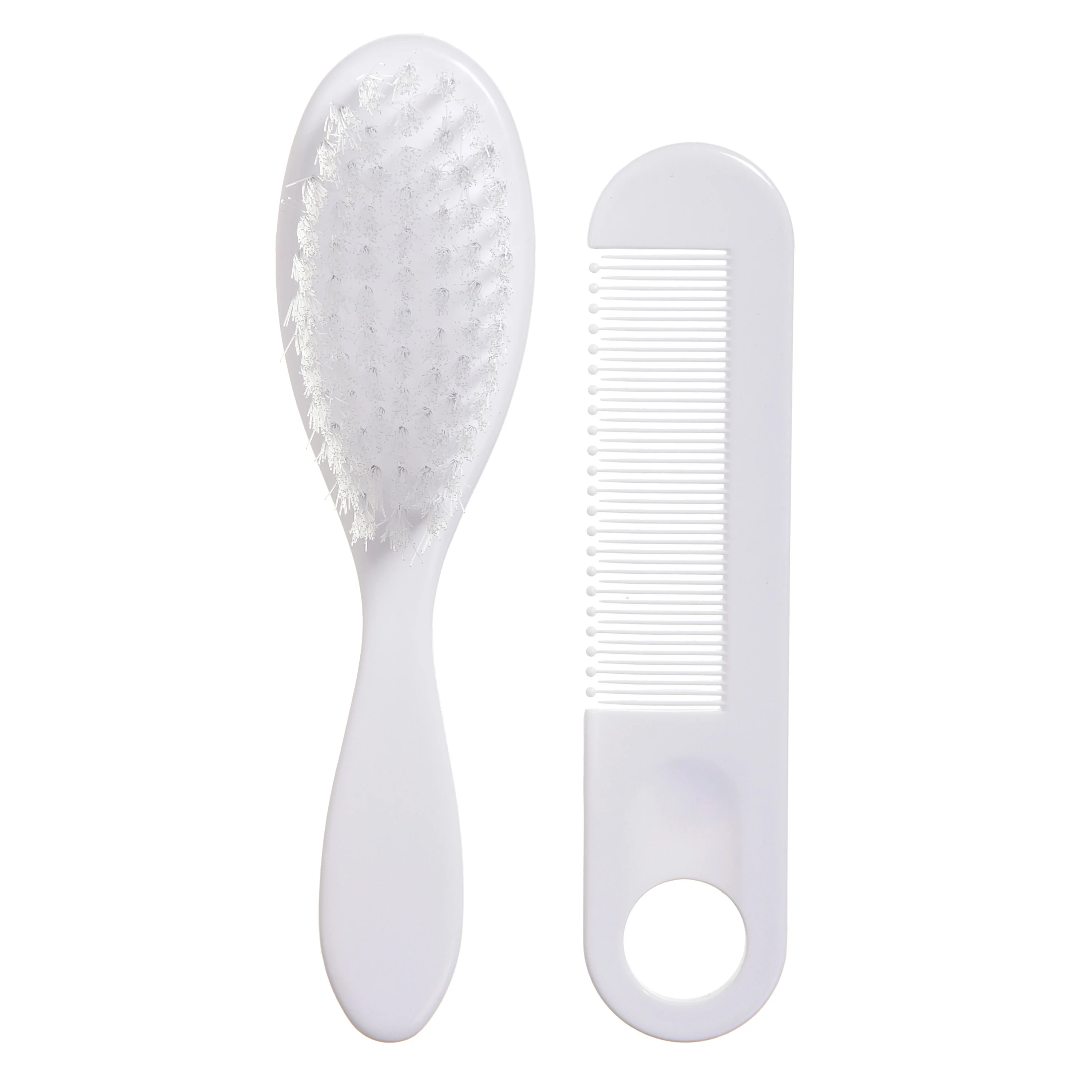 CEPILLO PEINE BL314 DREAMBABY