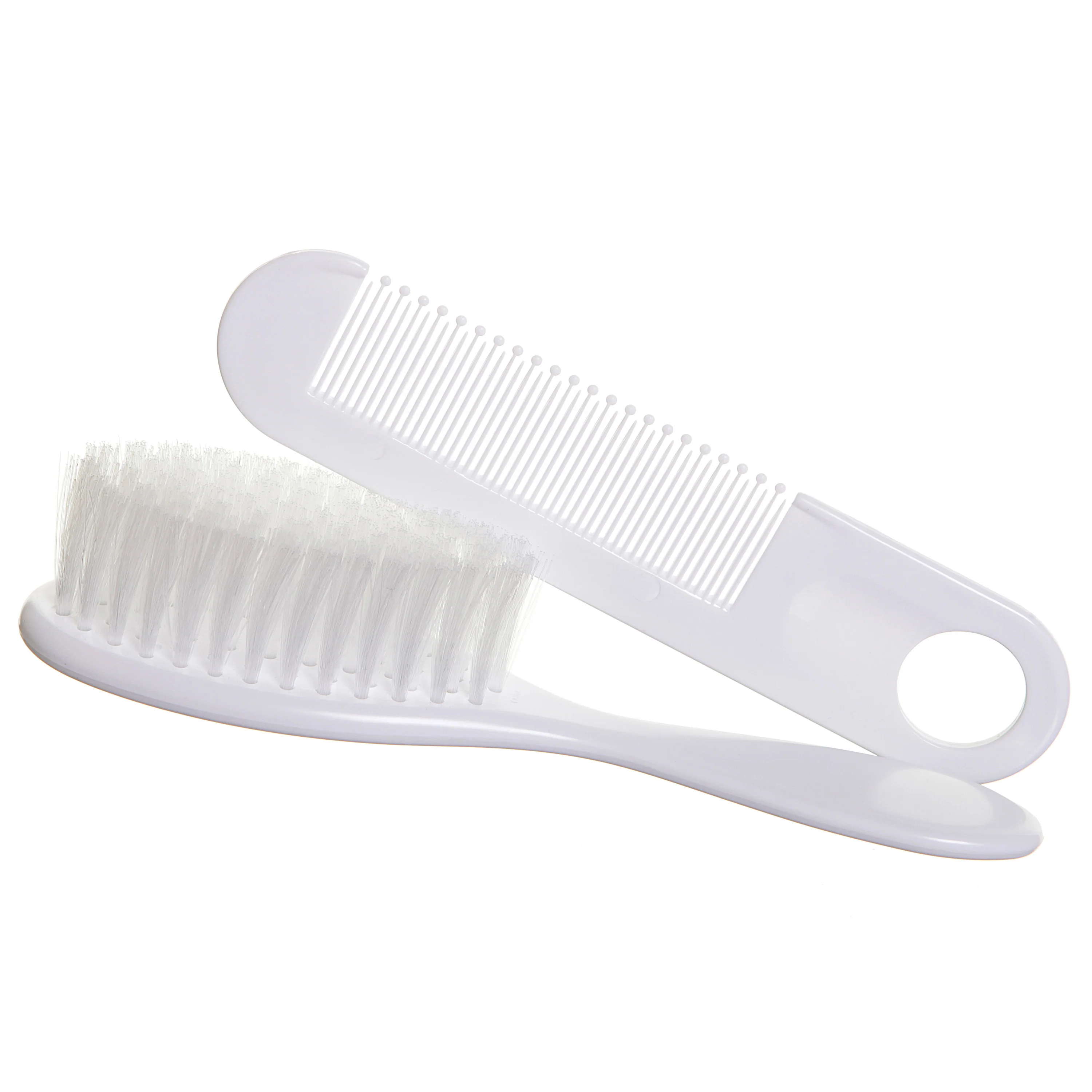 CEPILLO PEINE BL314 DREAMBABY - Image 2