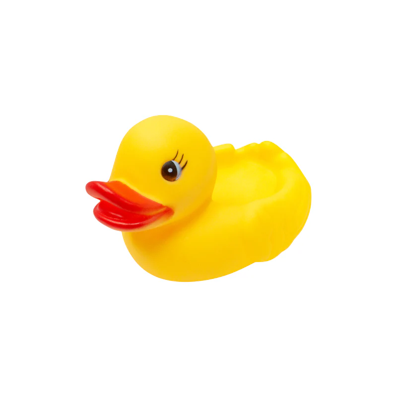 CHILLON PATO 3579-1 MUNBE - Image 2