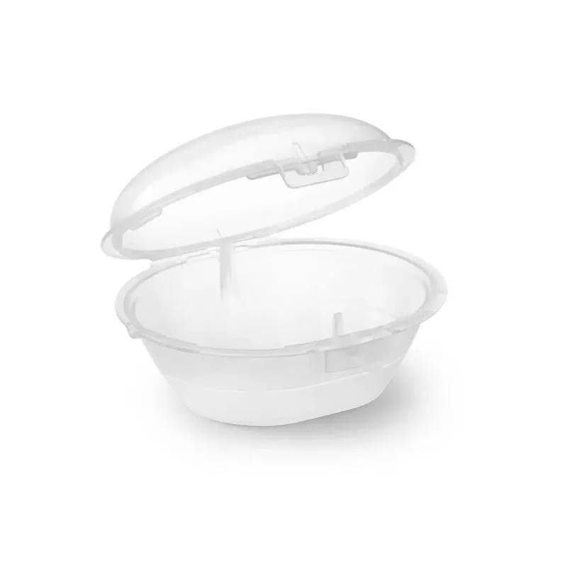 CHUPETE ULTRA AIR 6-18M SCF08114 AVENT - Image 3