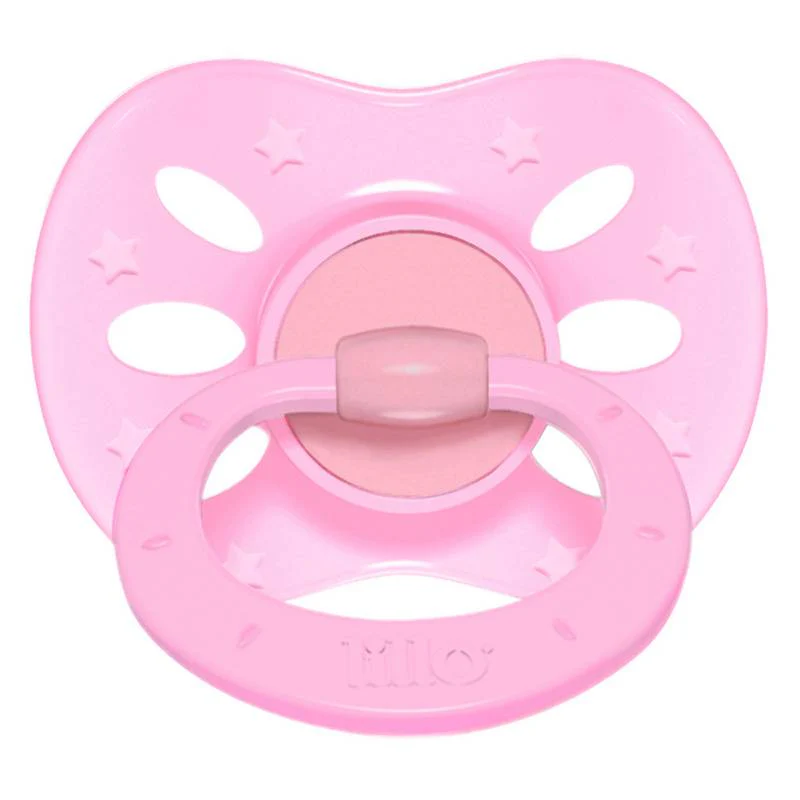 CHUPO ENTRET EXTRA AIR T1 G9121 GERBER