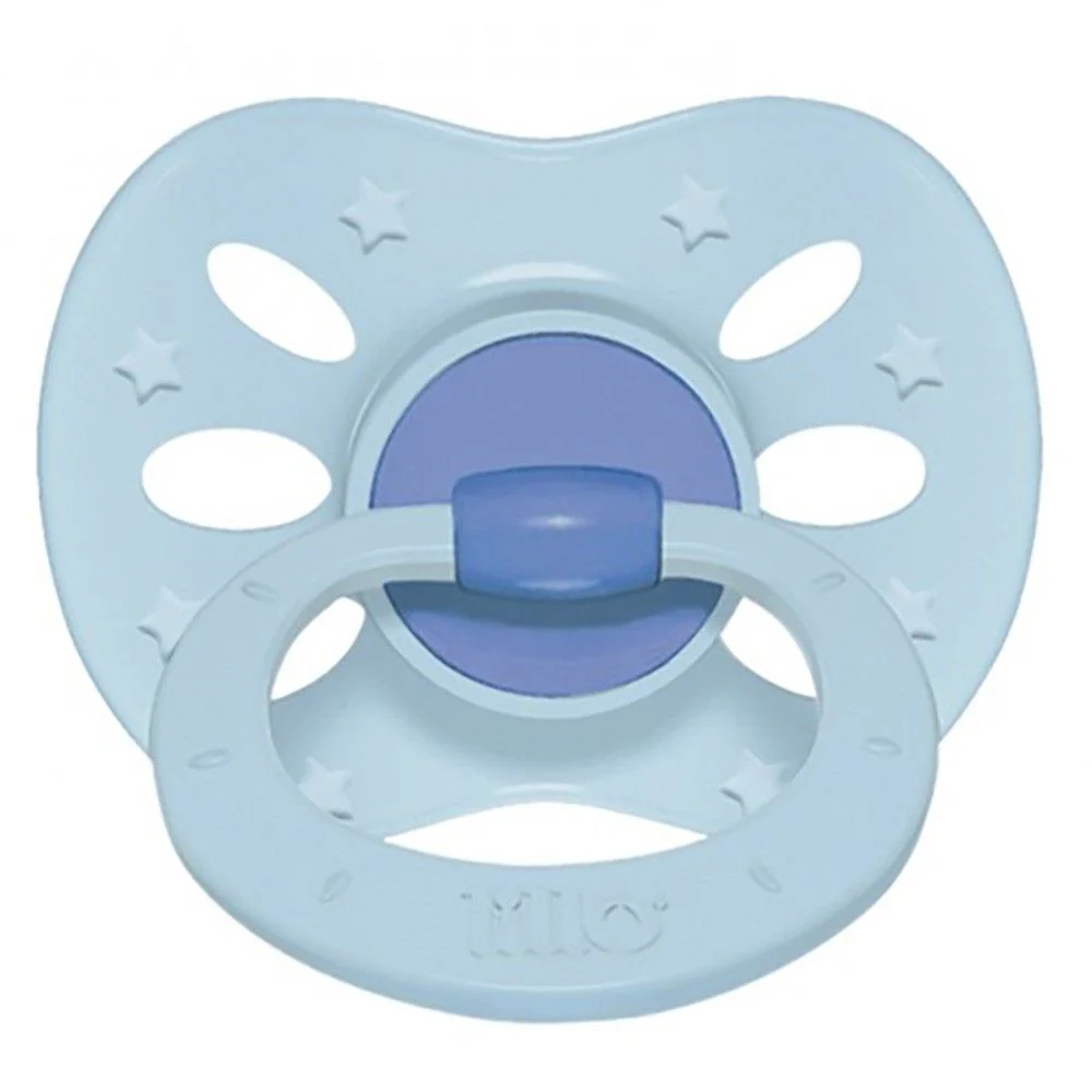 CHUPO ENTRET EXTRA AIR T1 G9121 GERBER - Image 2