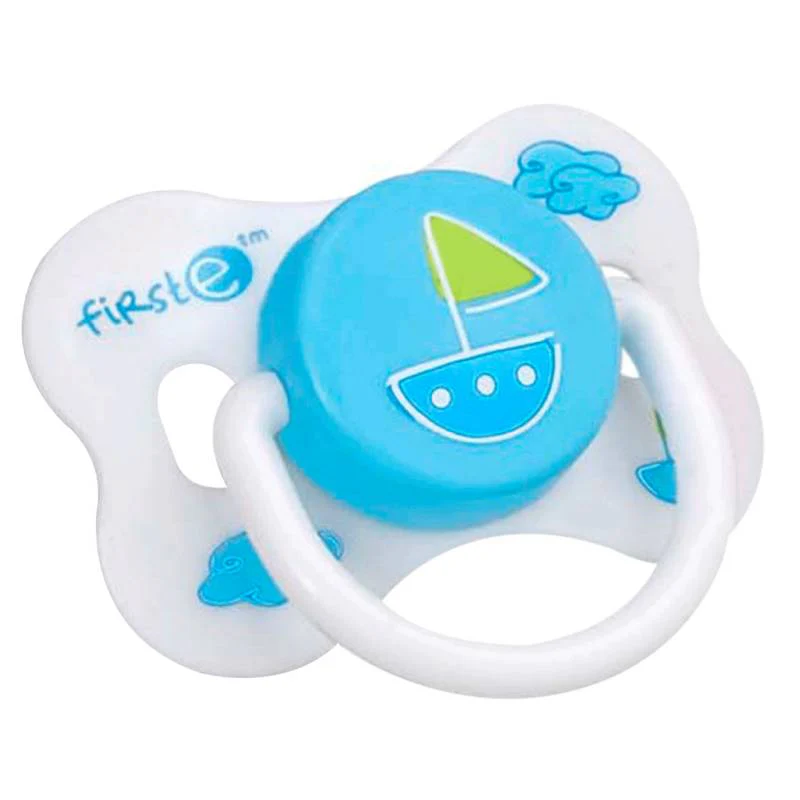 CHUPO ENTRETECIÓN BOYS & GIRLS T1 G5516