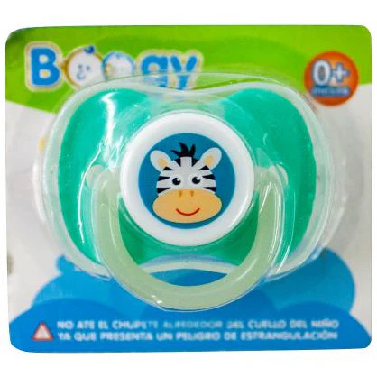 Chupo Entretencion 20355 Booggy - Image 2