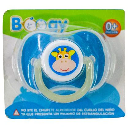 Chupo Entretencion 20355 Booggy - Image 3