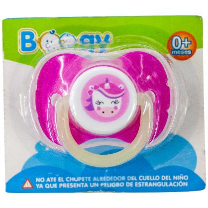 Chupo Entretencion 20355 Booggy - Image 4