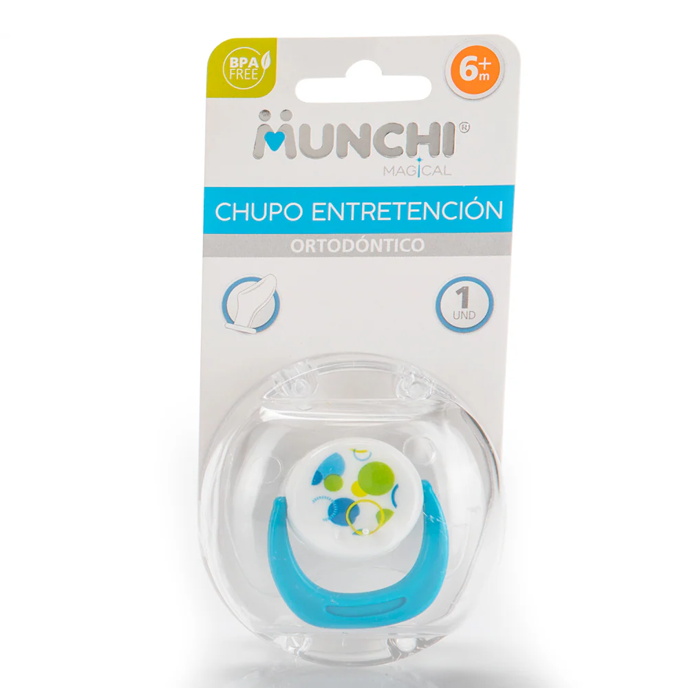 Chupo Entretencion 415000992 Munchi - Image 3