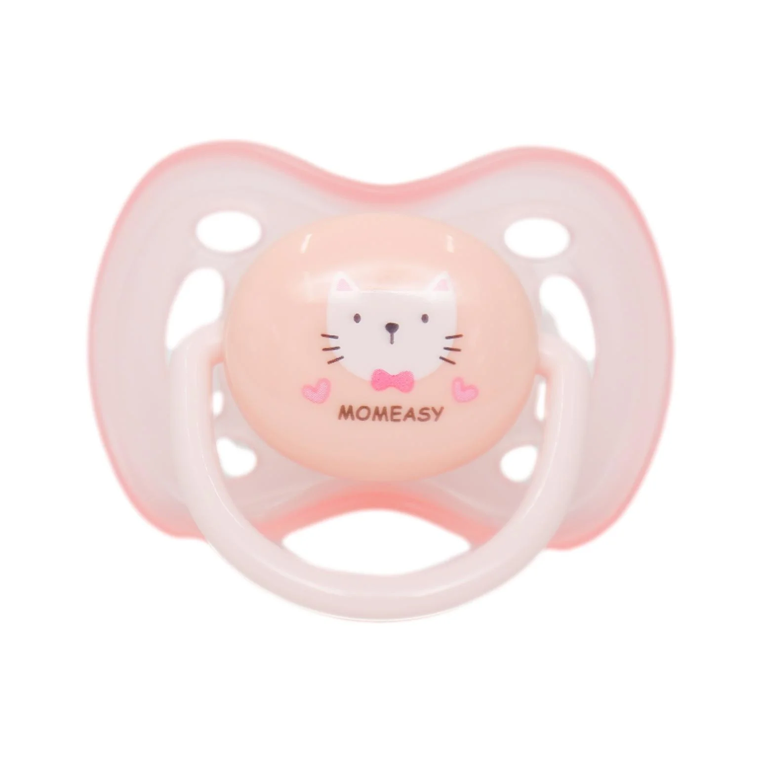 CHUPO ENTRETENCION 45552 BABY CUCHI - Image 2