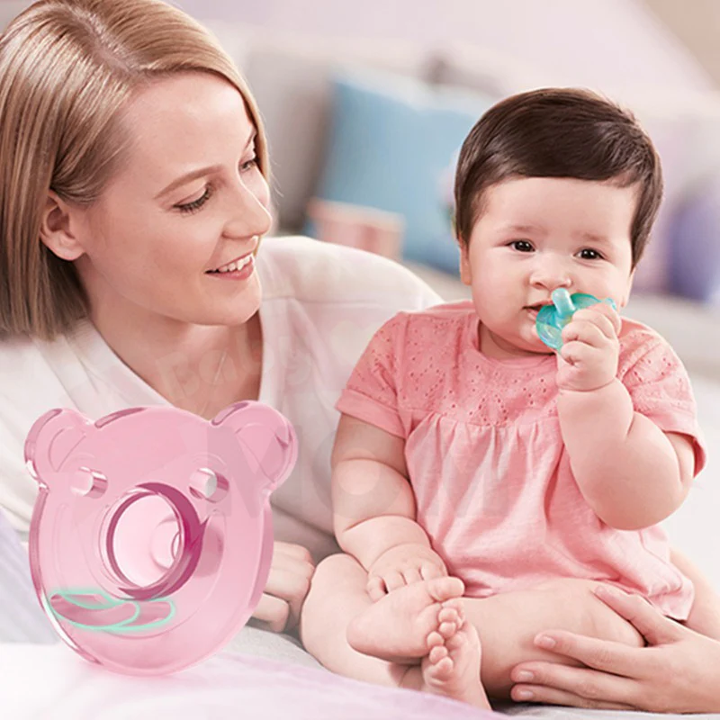 CHUPO+SUJETADOR AB-0394-51 BABY KAYS - Image 11