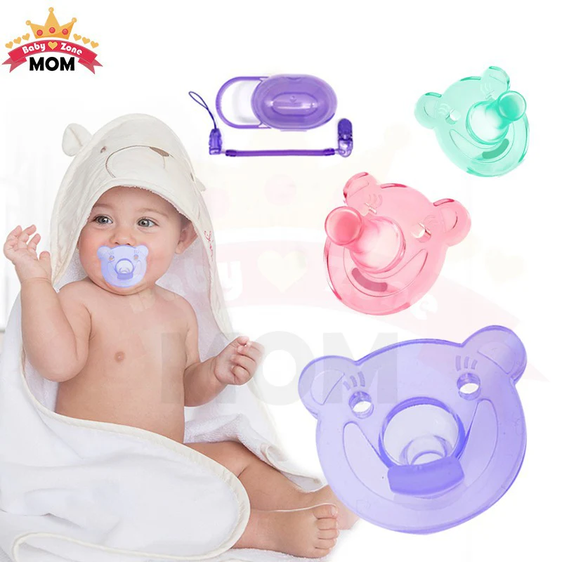 CHUPO+SUJETADOR AB-0394-51 BABY KAYS - Image 9