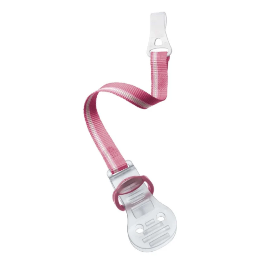 CLIP CHUPO ENTRETENCION Scf185/00 AVENT - Image 2
