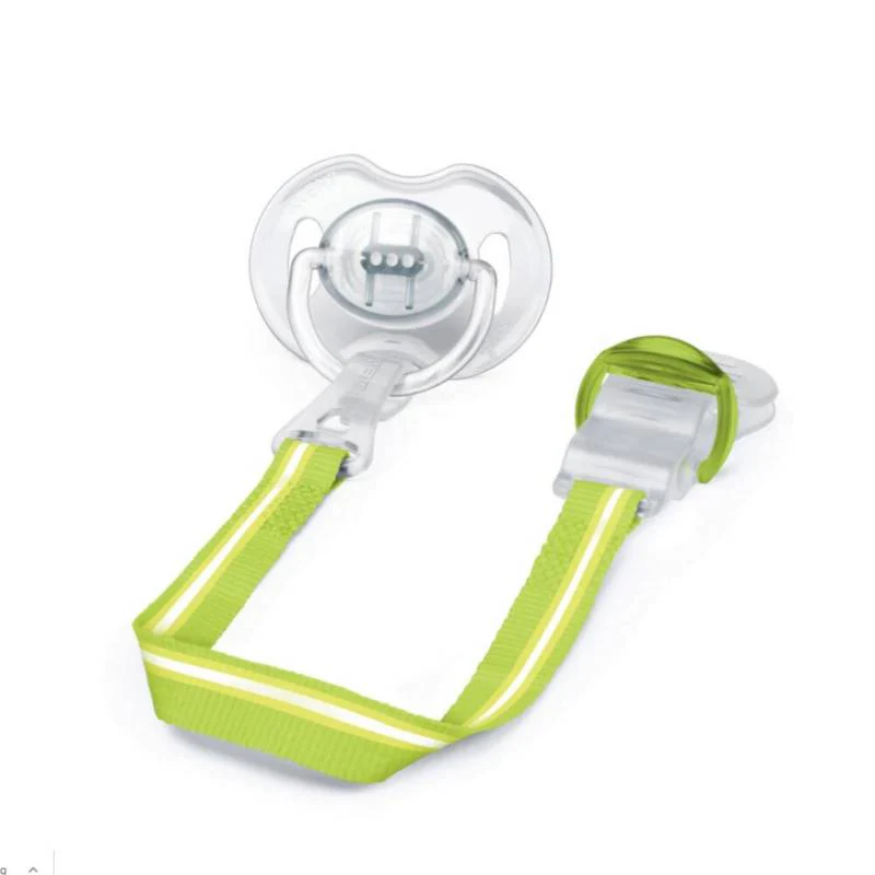 CLIP CHUPO ENTRETENCION Scf185/00 AVENT - Image 4