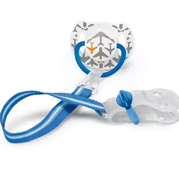 CLIP CHUPO ENTRETENCION Scf185/00 AVENT - Image 6