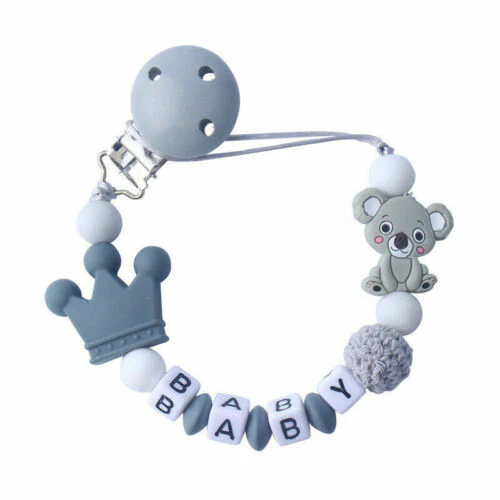 Clip Entretenedor 8-Pc-1 Munbe - Image 3