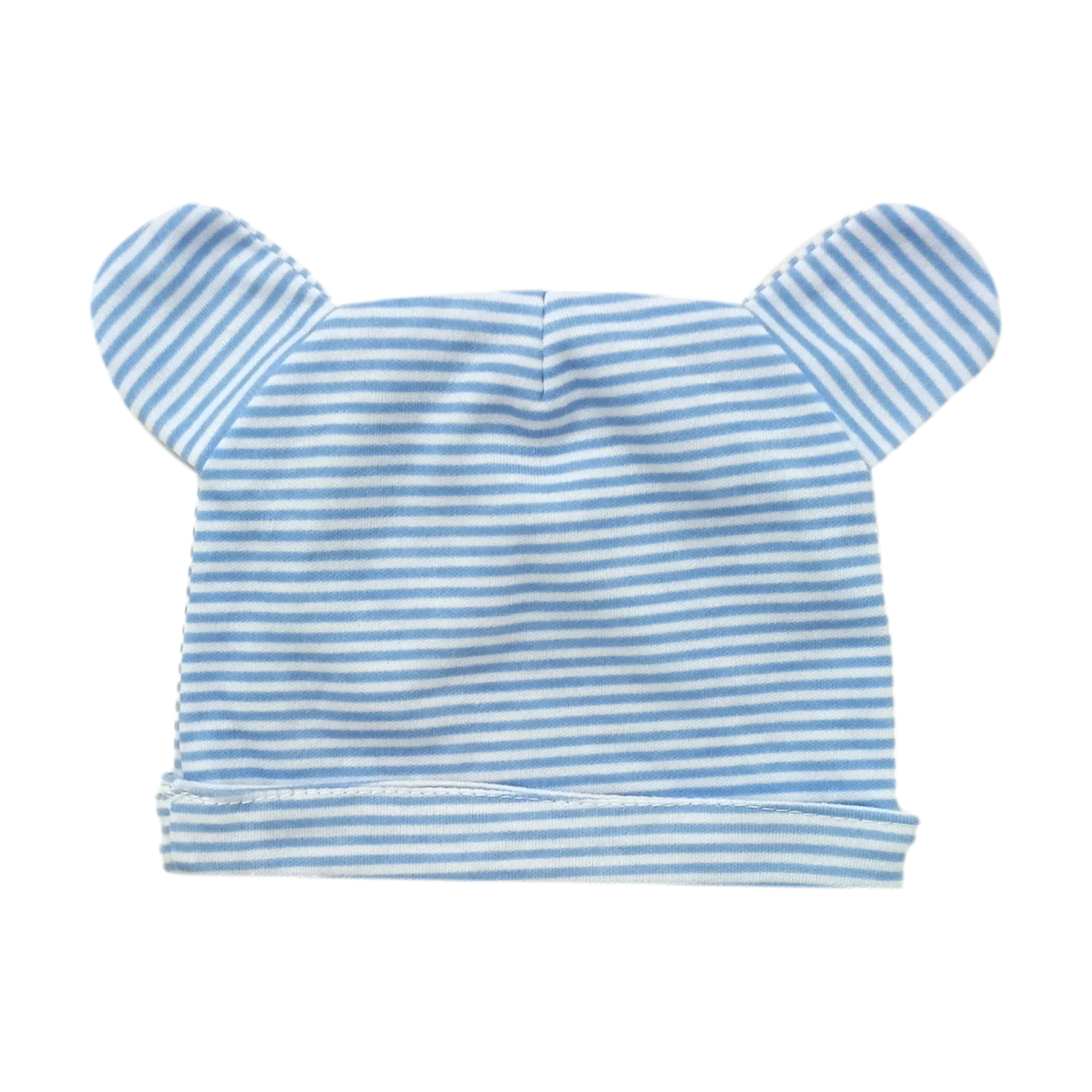COBIJA BOUTIQUE + MUÑECO APEGO CARRUSEL - Image 4
