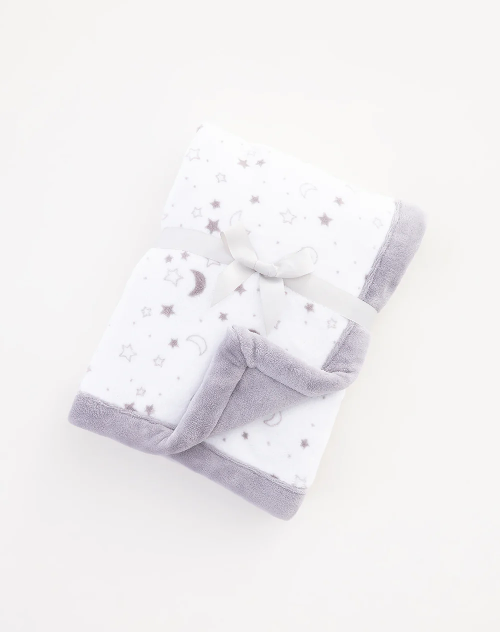 COBIJA DITRY 653325 BABY FRESH - Image 2
