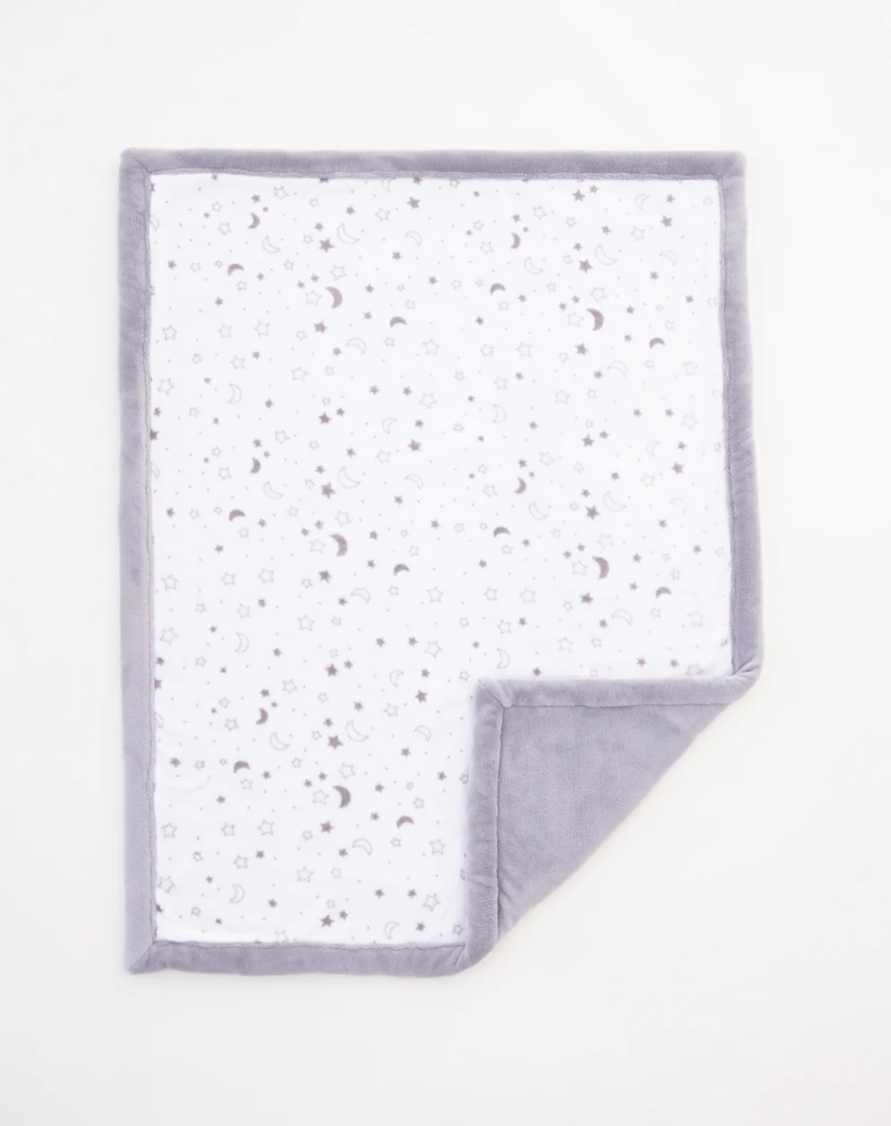 COBIJA DITRY 653325 BABY FRESH - Image 3