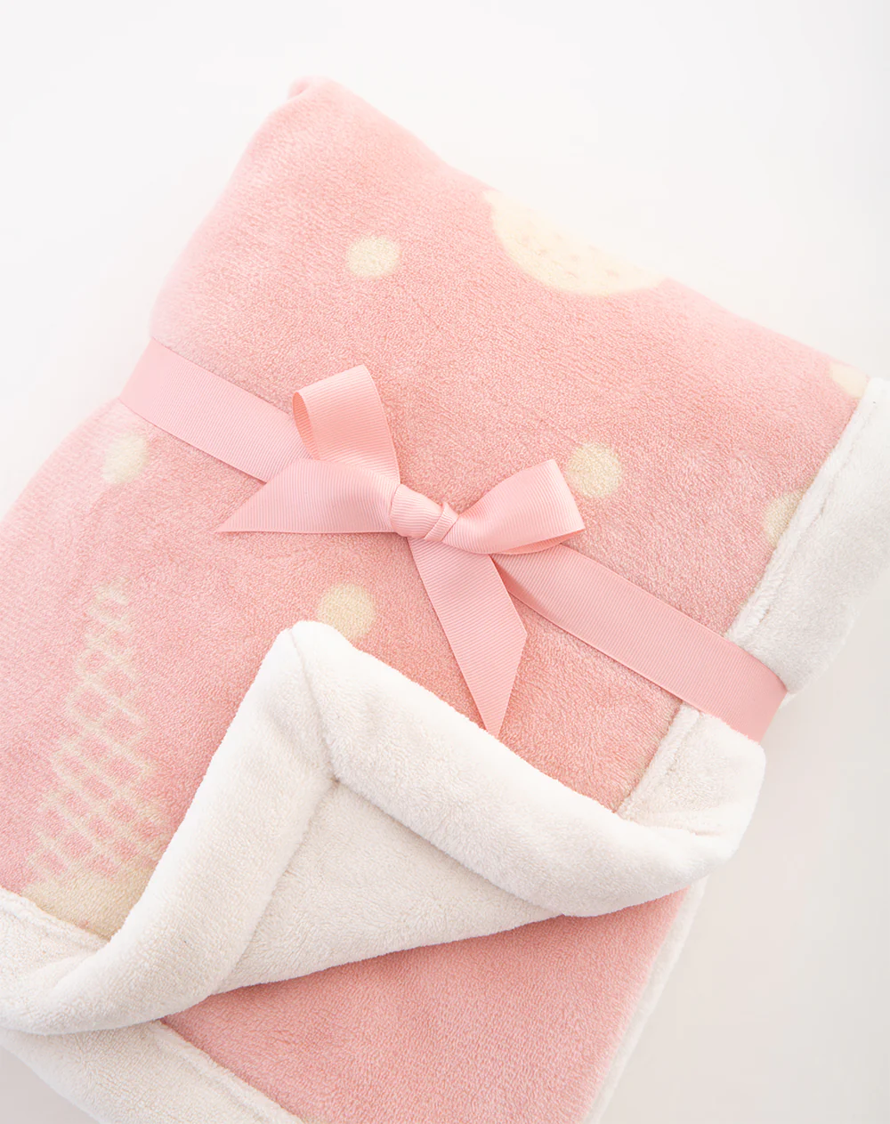 COBIJA DITRY 653325 BABY FRESH