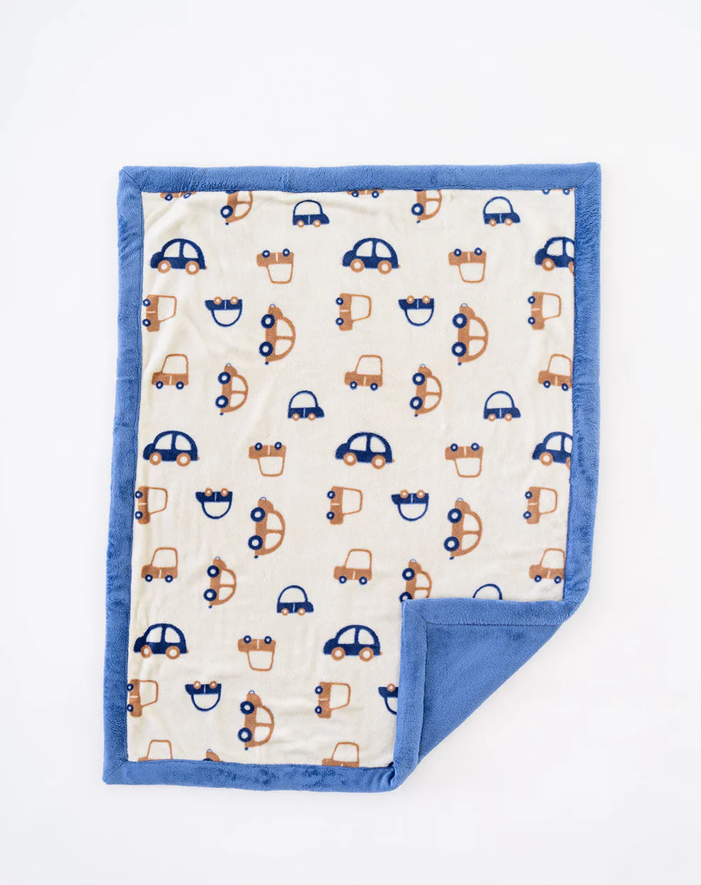 COBIJA DITRY 750455 BABY FRESH 045093 - Image 4