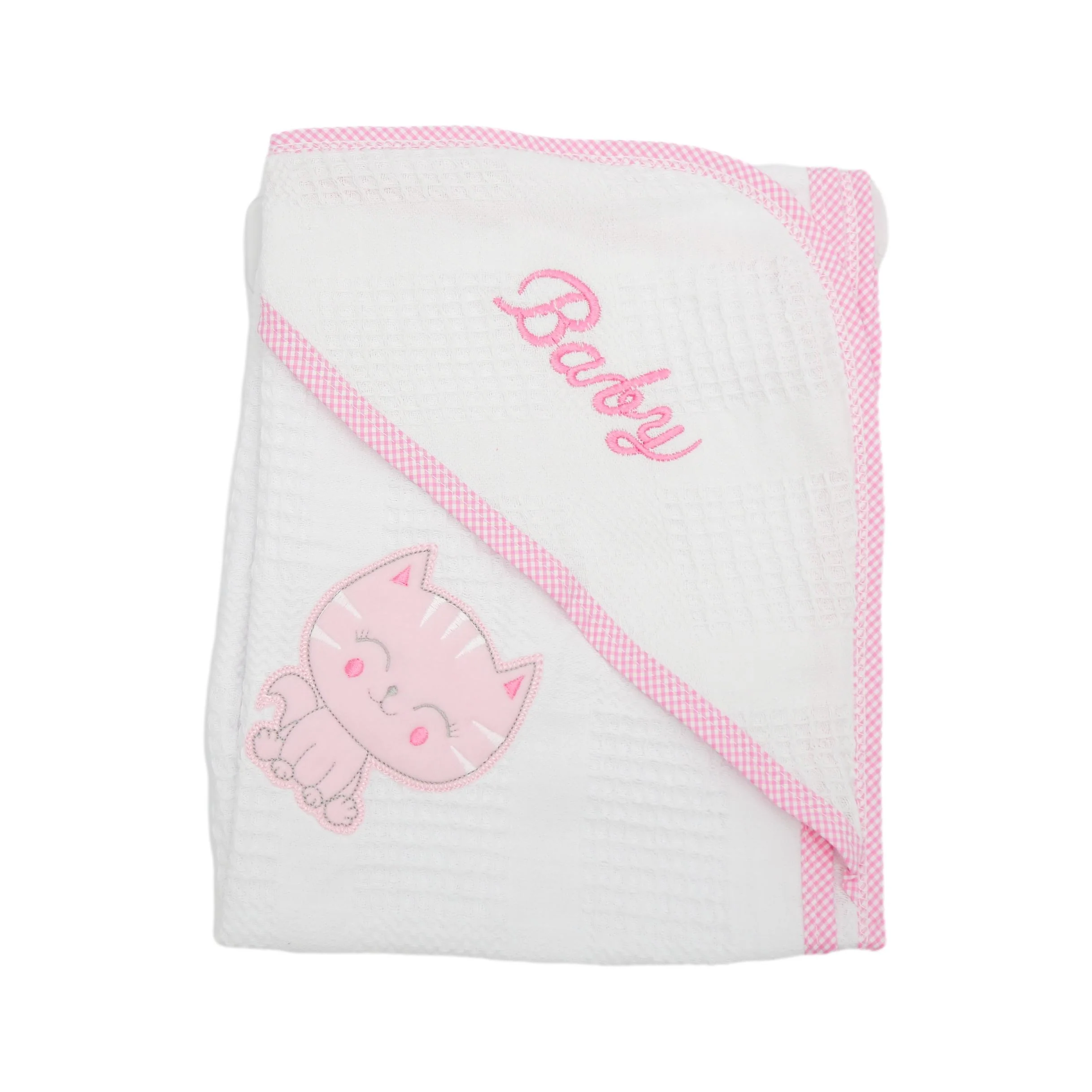 COBIJA HILO 10213 FOR BABY