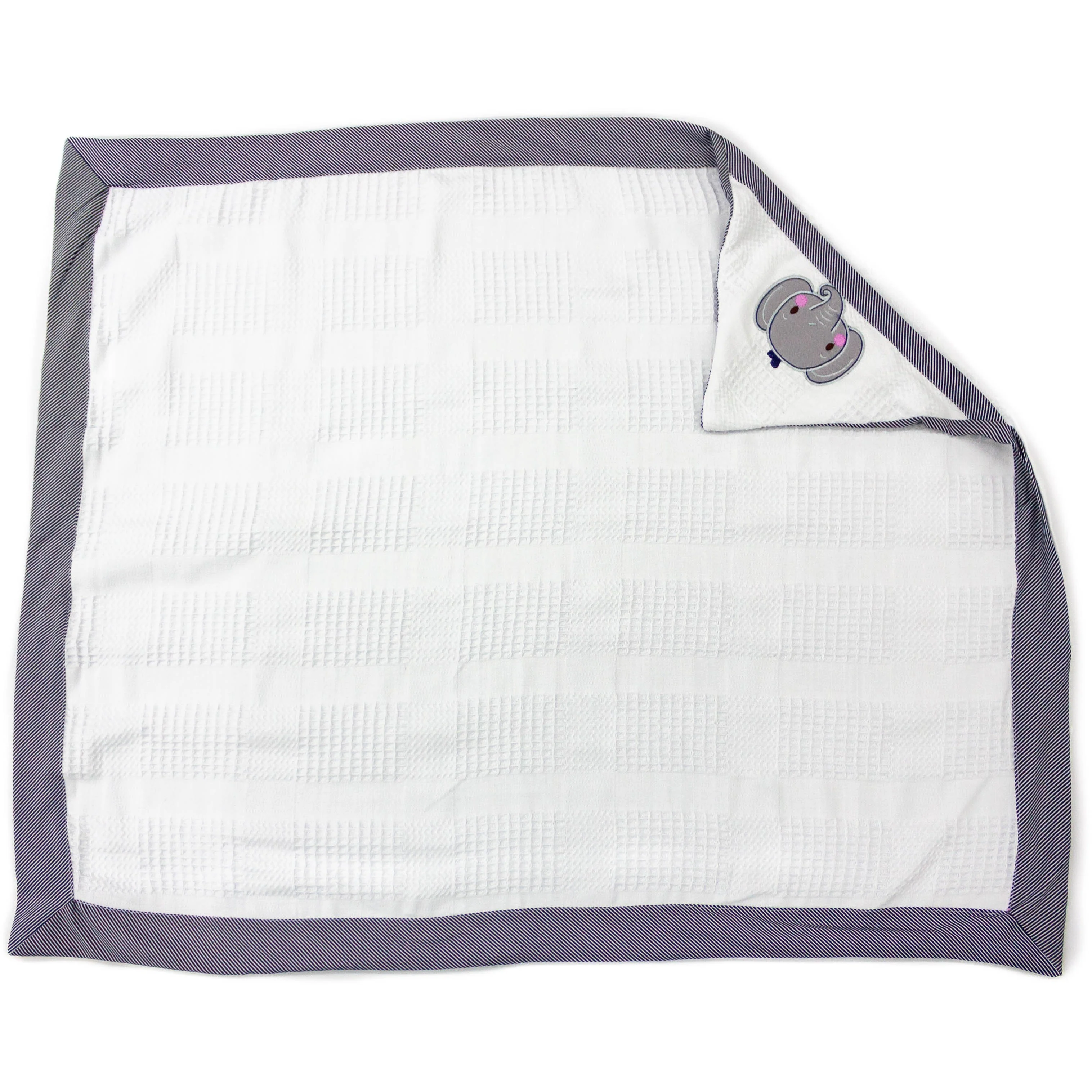 Cobija Hilo 601 For Babys - Image 9