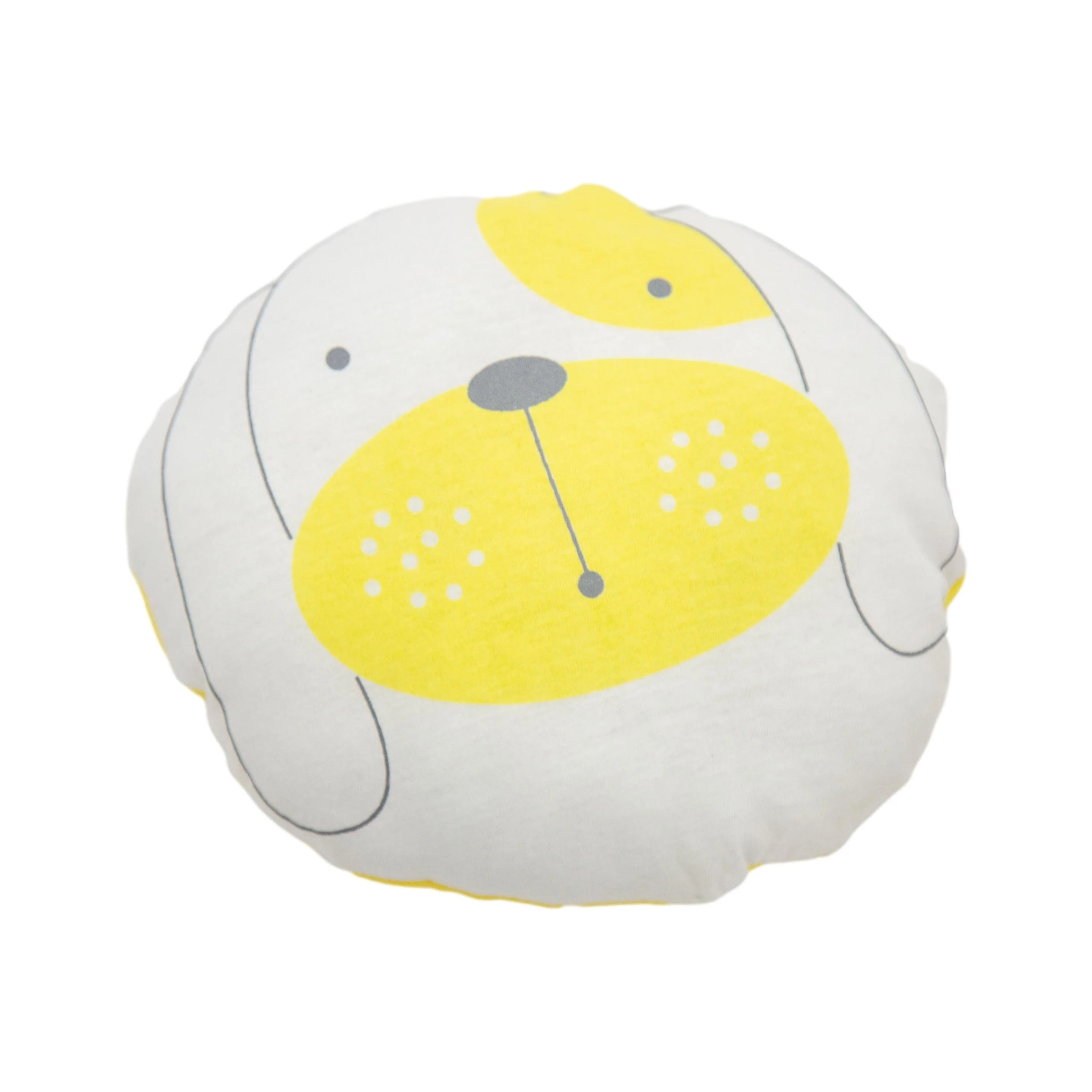 COBIJA HILO+ALMOHADA 1652 TOFFY BABY - Image 3