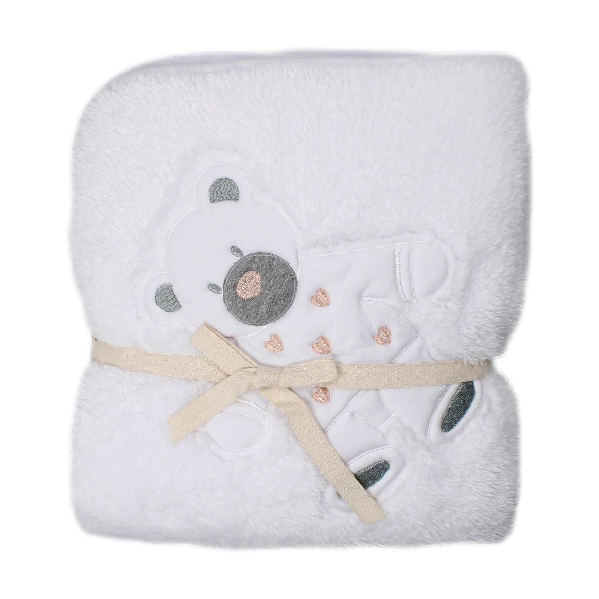 COBIJA INFANCIA WELDON - Image 6